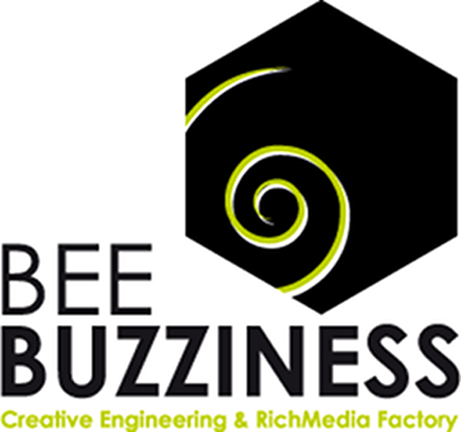 BeeBuzziness