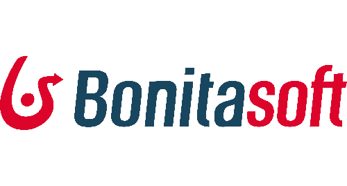 BonitaSoft