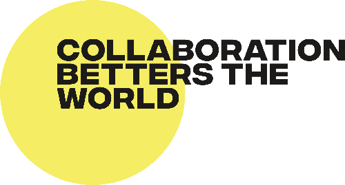 Collaboration Better The World