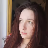 Jade Crotto-Miglietti