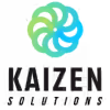 Kaizen