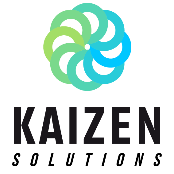 Kaizen