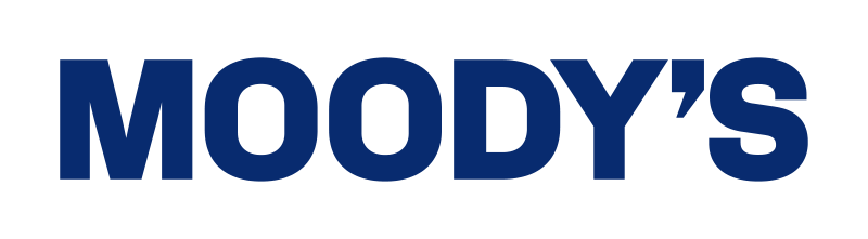 Moodys