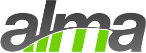 ALMA