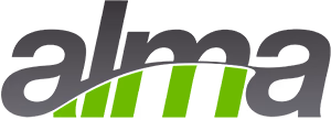 ALMA