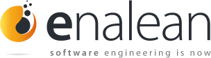 enalean