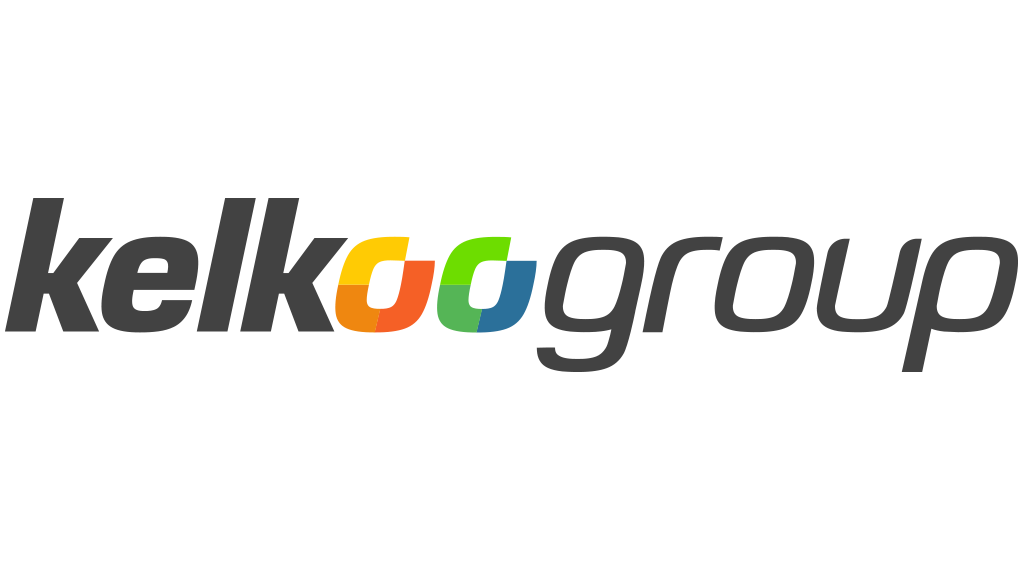 Kelkoo Group