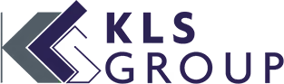 KLS GROUP