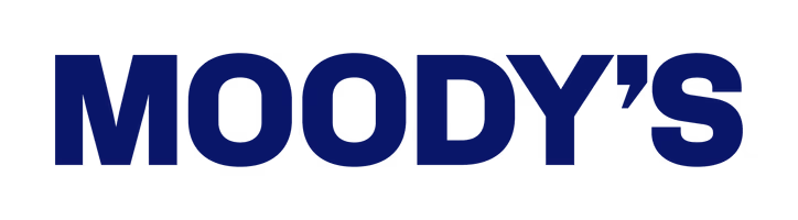 Moodys