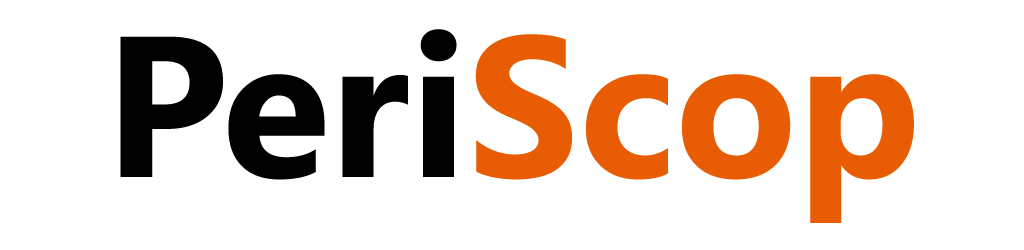 PeriScop
