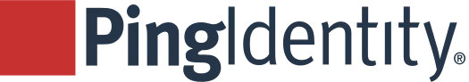 Ping Identity