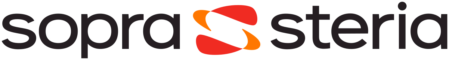 Sopra Steria Group Grenoble
