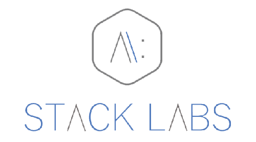StackLabs